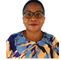 Emelia Tausen Mwakanyanga