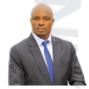 Dr. Ezekieli Henry Mbao